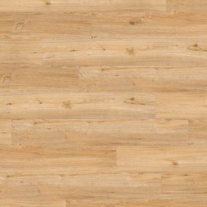 creation-55-0347-ballerina