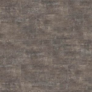 creation-55-0373-silver-city