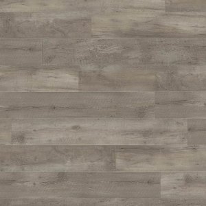 creation-55-0426-vintage-oak