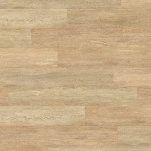 creation-55-0441-honey-oak