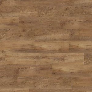 creation-55-0445-rustik-oak