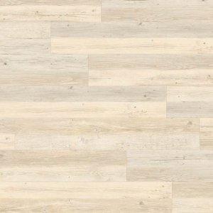 creation-55-0448-malua-bay