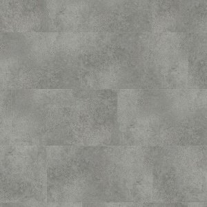 creation-55-0476-stacatto