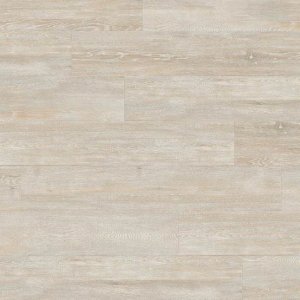 creation-55-0584-white-lime