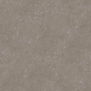 creation-55-0618-carmel