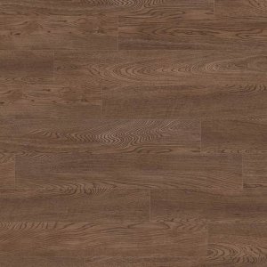 creation-55-0740-royal-oak-coffee