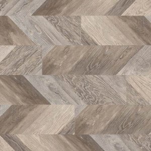 creation-55-0811-chevron-buckwheat