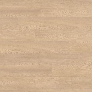 creation-55-0812-royal-oak-blond