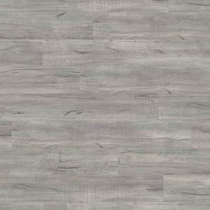 creation-55-0846-swiss-oak-pearl