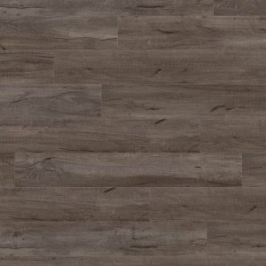 creation-55-0847-swiss-oak-smoked