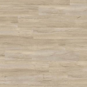creation-55-0848-swiss-oak-beige