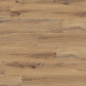 creation-55-0850-cedar-brown