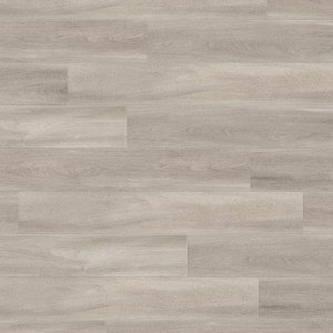creation-55-0853-bostonian-oak-beige