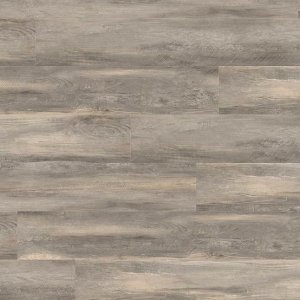 creation-55-0856-paint-wood-taupe
