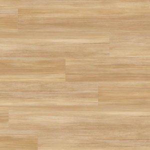 creation-55-0857-stripe-oak-honey