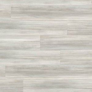 creation-55-0858-stripe-oak-ice