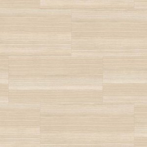 creation-55-0863-eramosa-beige