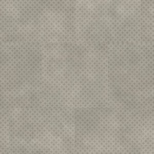 creation-55-0866-bloom-taupe