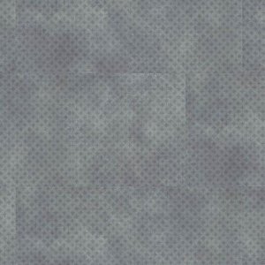 creation-55-0867-bloom-grey