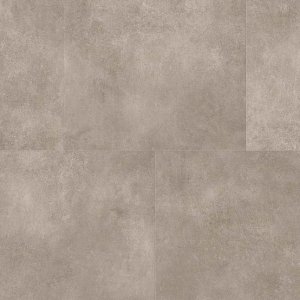 creation-55-0868-bloom-uni-taupe