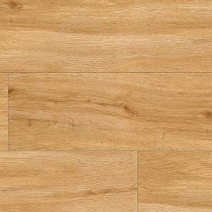 creation-55-0870-quartet-honey