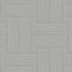 creation-55-0876-ponto-cruz-navy