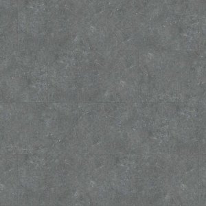 creation-70-0085-dock-grey