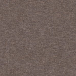creation-70-1076-gentleman-tweed