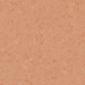 eclipse-peremium-1020784