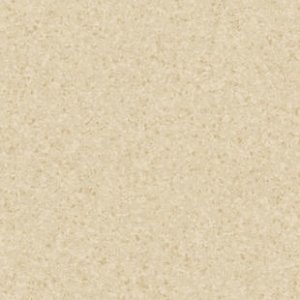 eclipse-peremium-21020004