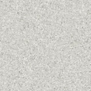 eclipse-peremium-21020026