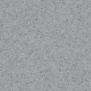 eclipse-peremium-21081035