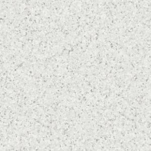 eclipse-peremium-21020038