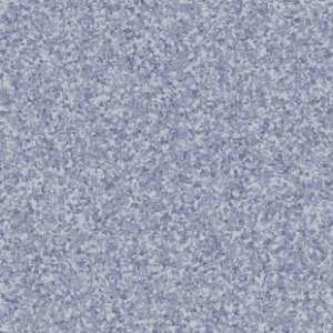 eclipse-peremium-21020067