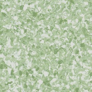 eclipse-peremium-21020677