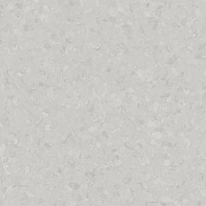 eclipse-peremium-21020701