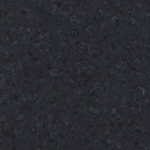 eclipse-peremium-21020707