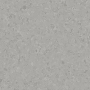 eclipse-peremium-21020709