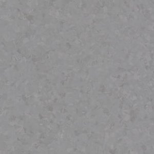 eclipse-peremium-21020717