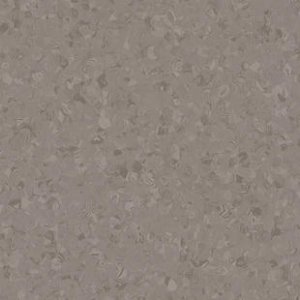 eclipse-peremium-21020720