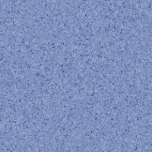 eclipse-peremium-21020730