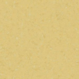 eclipse-peremium-21020732