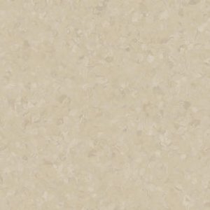 eclipse-peremium-21020767