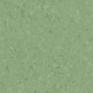 eclipse-peremium-21020771