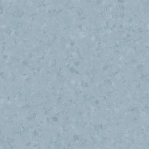 eclipse-peremium-21020774