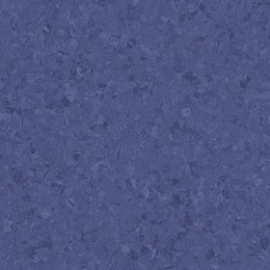 eclipse-peremium-21020775