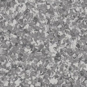 eclipse-peremium-21020787