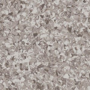 eclipse-peremium-21020809