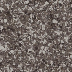 eclipse-peremium-21020810