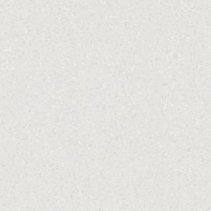 eclipse-peremium-21020963